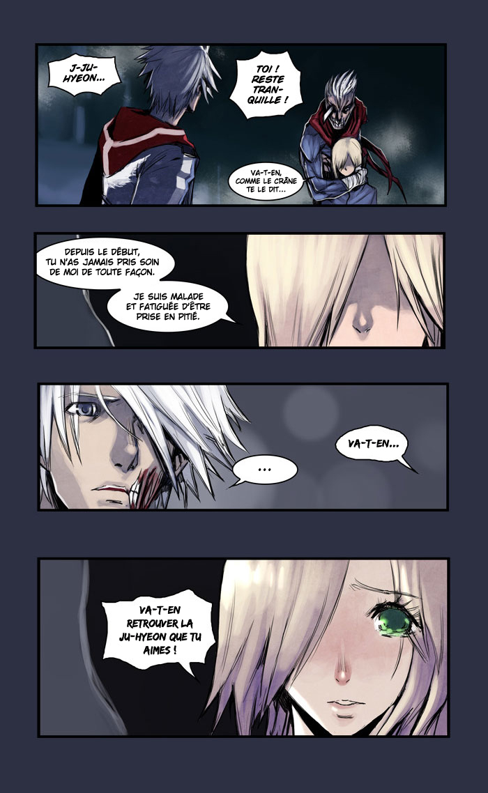 img Wake up deadman 5